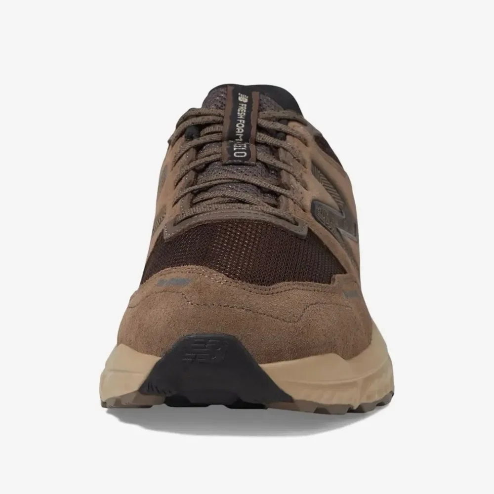 New Balance Fresh Foam T510v6 H20 Resist